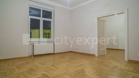 https://img.cityexpert.rs/properties/470x/62000/62445/slike/cityexpert.rs_-_nekretnina_id_-_62445_-_0252_-_20240226.jpg