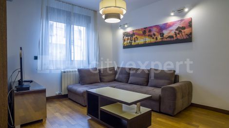 https://img.cityexpert.rs/properties/470x/62000/62761/slike/cityexpert.rs_-_nekretnina_id_-_62761_-_0054_-_20240312.jpg