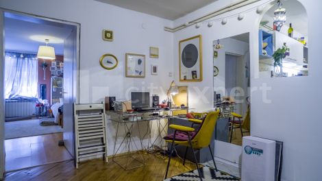 https://img.cityexpert.rs/properties/470x/63000/63173/slike/cityexpert.rs_-_nekretnina_id_-_63173_-_0172_-_20240411.jpg