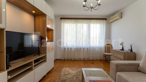 https://img.cityexpert.rs/properties/470x/63000/63178/slike/cityexpert.rs_-_nekretnina_id_-_63178-02784-20260526.avif