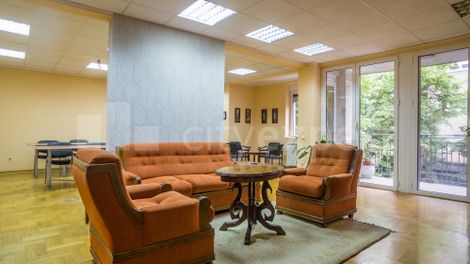 https://img.cityexpert.rs/properties/470x/63000/63723/slike/cityexpert.rs_-_nekretnina_id_-_63723_-_0661_-_20240514.jpg