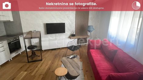 https://img.cityexpert.rs/properties/470x/64000/64119/slike/cx64119_7.jpg