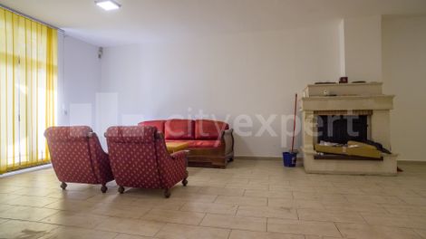 https://img.cityexpert.rs/properties/470x/64000/64432/slike/cityexpert.rs_-_nekretnina_id_-_64432_-_0238_-_20240620.jpg