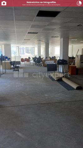 https://img.cityexpert.rs/properties/470x/65000/65194/slike/cx65194_3.jpg