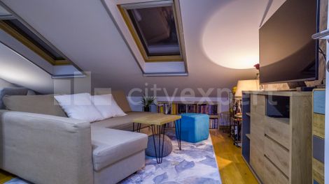 https://img.cityexpert.rs/properties/470x/65000/65254/slike/cityexpert.rs_-_nekretnina_id_-_65254_-_0844_-_20251125.jpg