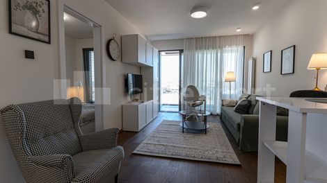 https://img.cityexpert.rs/properties/470x/65000/65634/slike/cityexpert.rs_-_nekretnina_id_-_65634-02769-20260526.avif