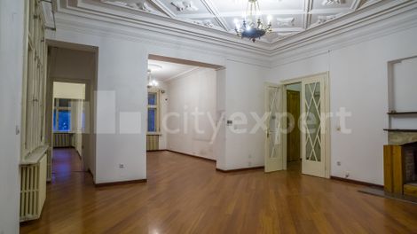https://img.cityexpert.rs/properties/470x/65000/65999/slike/cityexpert.rs_-_nekretnina_id_-_65999_-_0398_-_20241014.jpg