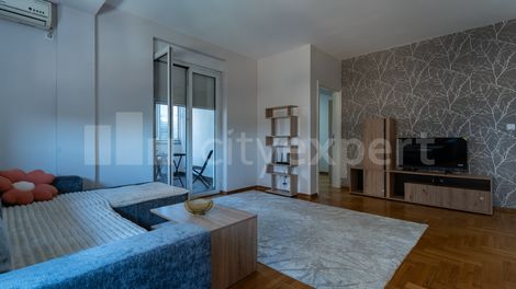 https://img.cityexpert.rs/properties/470x/66000/66391/slike/cityexpert.rs_-_nekretnina_id_-_66391-06421-20260730.avif