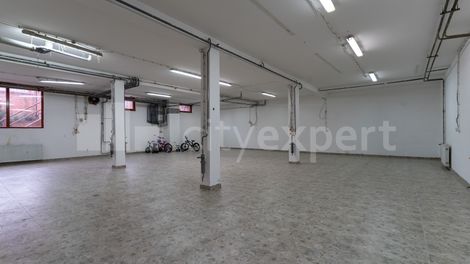 https://img.cityexpert.rs/properties/470x/66000/66505/slike/cityexpert.rs_-_nekretnina_id_-_66505_-_00553_-_20260206.jpg