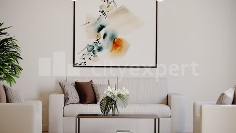https://img.cityexpert.rs/properties/470x/66000/66629/slike/2404-inr1_e_3-static-living_1_.0000.jpg
