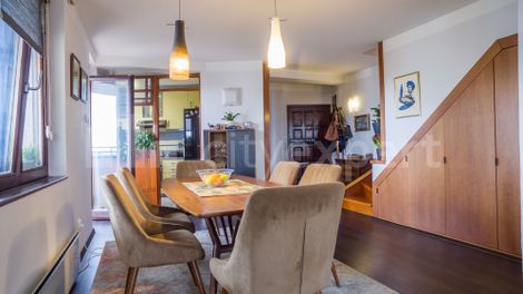 https://img.cityexpert.rs/properties/470x/66000/66699/slike/cityexpert.rs_-_nekretnina_id_-_66699_-_0081_-_20240924.jpg