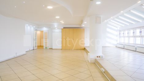 https://img.cityexpert.rs/properties/470x/67000/67439/slike/cityexpert.rs_-_nekretnina_id_-_67439_-_0067_-_20241030.jpg
