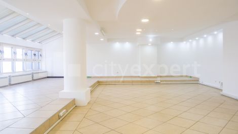 https://img.cityexpert.rs/properties/470x/67000/67489/slike/cityexpert.rs_-_nekretnina_id_-_67439_-_0066_-_202410304_1.jpg