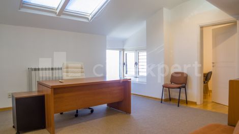 https://img.cityexpert.rs/properties/470x/67000/67491/slike/cityexpert.rs_-_nekretnina_id_-_67439_-_0042_-_202410305_11.jpg