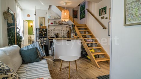 https://img.cityexpert.rs/properties/470x/67000/67625/slike/cityexpert.rs_-_nekretnina_id_-_67625_-_0144_-_20251114.jpg