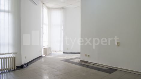https://img.cityexpert.rs/properties/470x/67000/67725/slike/cityexpert.rs_-_nekretnina_id_-_67725_-_0306_-_20241118.jpg
