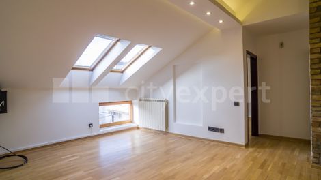 https://img.cityexpert.rs/properties/470x/68000/68271/slike/cityexpert.rs_-_nekretnina_id_-_68271_-_0347_-_20241207.jpg