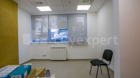 https://img.cityexpert.rs/properties/470x/68000/68509/slike/cityexpert.rs_-_nekretnina_id_-_68509_-_0092_-_20241219.jpg