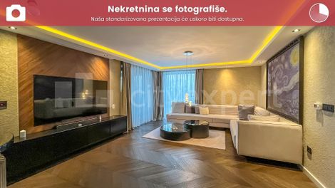 https://img.cityexpert.rs/properties/470x/69000/69266/slike/69266_17.jpg