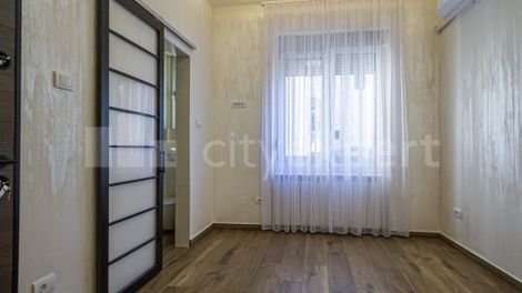 https://img.cityexpert.rs/properties/470x/69000/69564/slike/cityexpert.rs_-_nekretnina_id_-_69564_-_0857_-_20251029.jpg