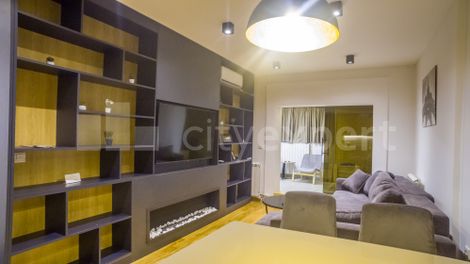 https://img.cityexpert.rs/properties/470x/69000/69792/slike/cityexpert.rs_-_nekretnina_id_-_69792_-_0010_-_20250121.jpg