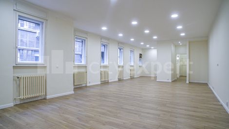 https://img.cityexpert.rs/properties/470x/69000/69925/slike/cityexpert.rs_-_nekretnina_id_-_69925_-_0103_-_20250127.jpg