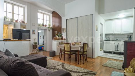 https://img.cityexpert.rs/properties/470x/69000/69935/slike/cityexpert.rs_-_nekretnina_id_-_69935_-_0007_-_20251030.jpg