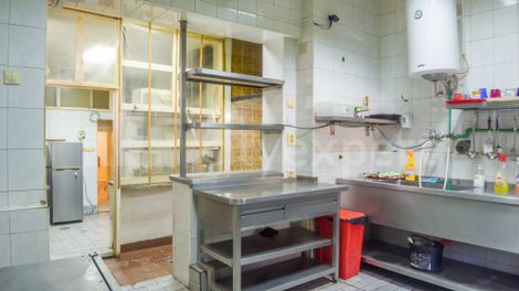 za izdavanje · 48 m² · Stara Rakovica, Rakovica, Beograd