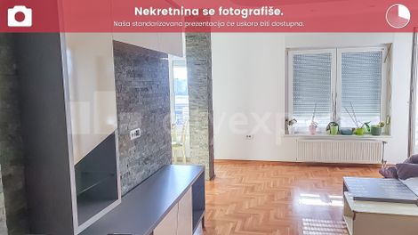 https://img.cityexpert.rs/properties/470x/70000/70413/slike/70413_3.jpg