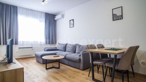 https://img.cityexpert.rs/properties/470x/70000/70471/slike/cityexpert.rs_-_nekretnina_id_-_70130_-_0454_-_20250205.jpg