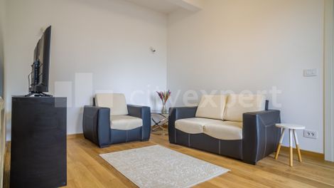 Stan za izdavanje · 47 m² · Konjarnik, Zvezdara, Beograd