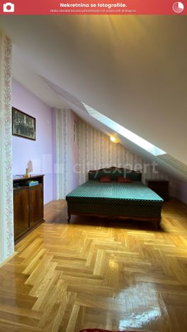 https://img.cityexpert.rs/properties/470x/71000/71153/slike/cx71153_4.jpg