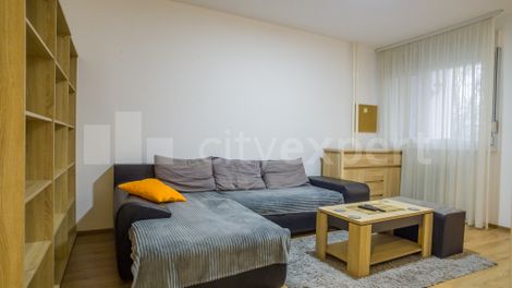 https://img.cityexpert.rs/properties/470x/71000/71172/slike/cityexpert.rs_-_nekretnina_id_-_71172_-_0007_-_20250331.jpg
