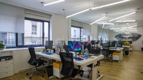 https://img.cityexpert.rs/properties/470x/71000/71313/slike/cityexpert.rs_-_nekretnina_id_-_71313_-_0027_-_20250404.jpg