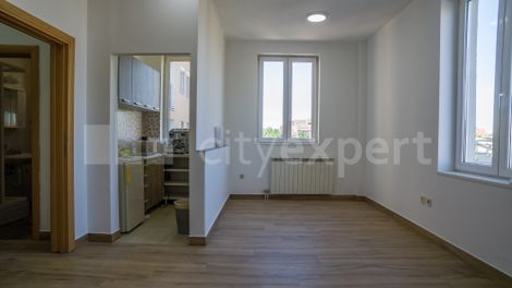 https://img.cityexpert.rs/properties/470x/72000/72200/slike/cityexpert.rs_-_nekretnina_id_-_72200_-_0331_-_20250520.jpg