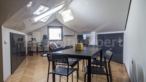 https://img.cityexpert.rs/properties/470x/72000/72981/slike/cityexpert.rs_-_nekretnina_id_-_72981-0760-20260812.avif