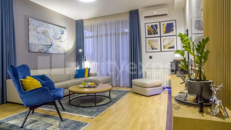 https://img.cityexpert.rs/properties/470x/73000/73030/slike/cityexpert.rs_-_nekretnina_id_-_73030_-_0150_-_20250620.jpg