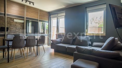 https://img.cityexpert.rs/properties/470x/73000/73924/slike/cityexpert.rs_-_nekretnina_id_-_73924_-_0187_-_20250818.jpg