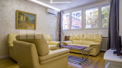 https://img.cityexpert.rs/properties/470x/73000/73995/slike/cityexpert.rs_-_nekretnina_id_-_73995_-_0403_-_20250815.jpg
