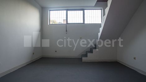 https://img.cityexpert.rs/properties/470x/74000/74118/slike/cityexpert.rs_-_nekretnina_id_-_74118_-_0862_-_20250826.jpg