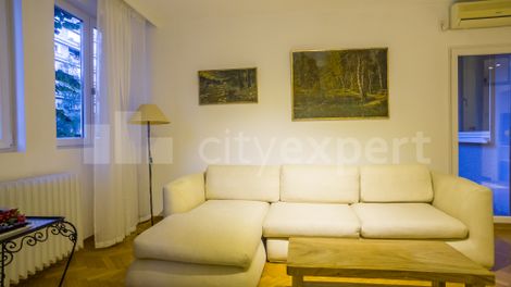 https://img.cityexpert.rs/properties/470x/74000/74259/slike/cityexpert.rs_-_nekretnina_id_-_74259_-_0417_-_20250923.jpg