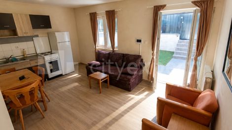 https://img.cityexpert.rs/properties/470x/74000/74366/slike/cityexpert.rs_-_nekretnina_id_-_74366--20260915-4.avif