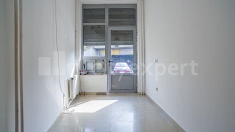 za izdavanje · 10 m² · Neimar, Vračar, Beograd