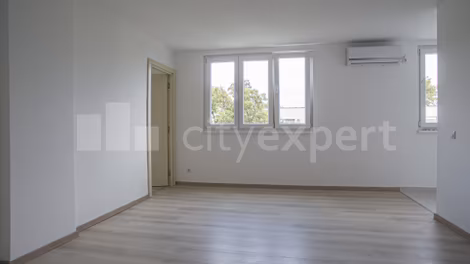Novogradnja Novi Beograd, Prodaja Stanova Novi Beograd - ID 74885