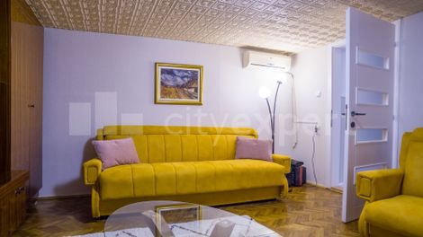 https://img.cityexpert.rs/properties/470x/75000/75279/slike/cityexpert.rs_-_nekretnina_id_-_75279_-_0024_-_20251108.jpg