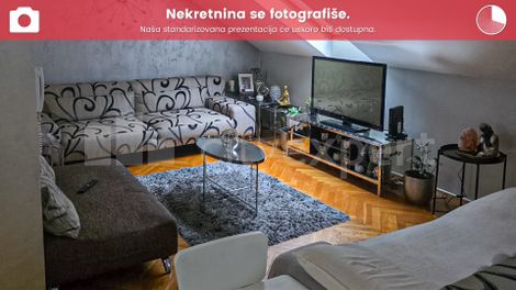 https://img.cityexpert.rs/properties/470x/75000/75712/slike/75712_15.jpg
