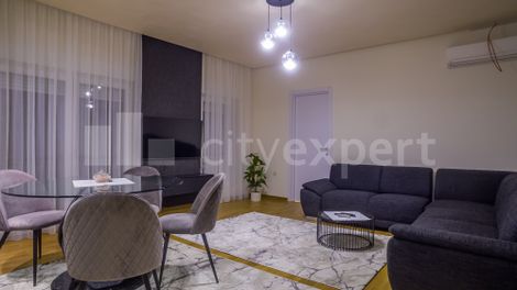 https://img.cityexpert.rs/properties/470x/75000/75946/slike/cityexpert.rs_-_nekretnina_id_-_75946_-_0173_-_20251211.jpg