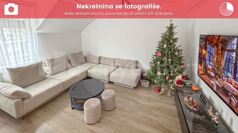 https://img.cityexpert.rs/properties/470x/75000/75972/slike/75972_18.jpg