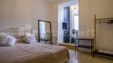 https://img.cityexpert.rs/properties/470x/76000/76075/slike/cityexpert.rs_-_nekretnina_id_-_76075_-_0489_-_20251218.jpg