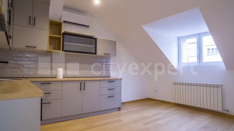 https://img.cityexpert.rs/properties/470x/76000/76092/slike/cityexpert.rs_-_nekretnina_id_-_76092_-_0068_-_20251222.jpg